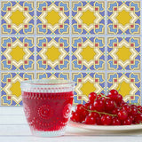 tile-stickers-Casablanca2.jpg