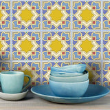 tile-stickers-Casablanca3.jpg
