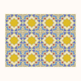tile-stickers-Casablanca4.jpg
