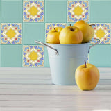 tile-stickers-Casablanca.jpg_1