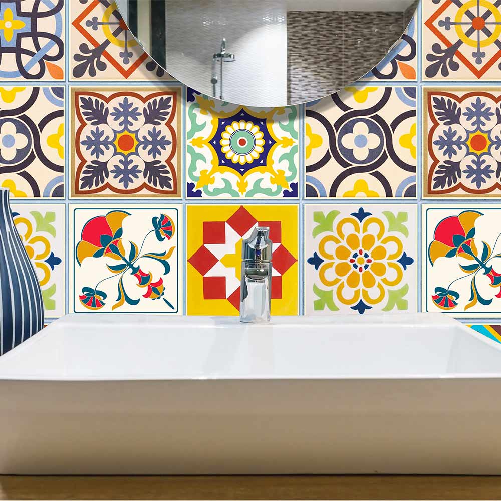 tile-stickers-Cheerful.jpg_1