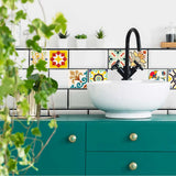 tile-stickers-Cheerful2.jpg