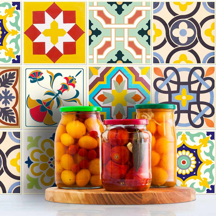 tile-stickers-Cheerful3.jpg