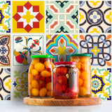 tile-stickers-Cheerful3.jpg