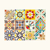 tile-stickers-Cheerful4.jpg