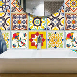 tile-stickers-Cheerful.jpg_1