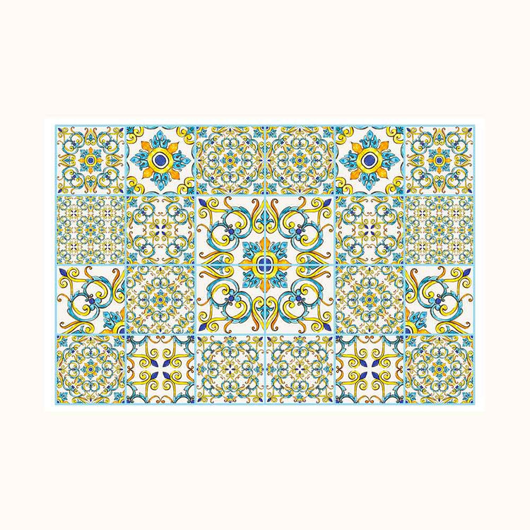 tile-stickers-Classic4.jpg