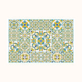 tile-stickers-Classic4.jpg