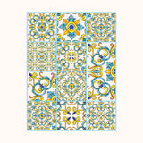 tile-stickers-Classic5.jpg