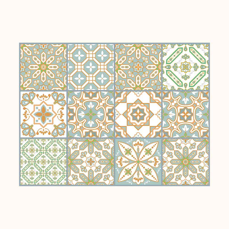tile-stickers-Eastern-Fution3.jpg