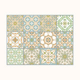 tile-stickers-Eastern-Fution3.jpg