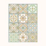 tile-stickers-Eastern-Fution4.jpg