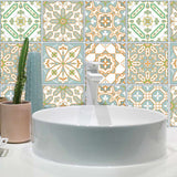 tile-stickers-Eastern-Fution.jpg_1