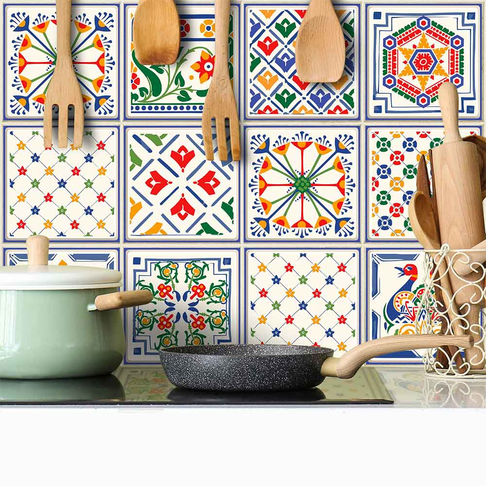 tile-stickers-Eclectic-Scandinavian.jpg_1