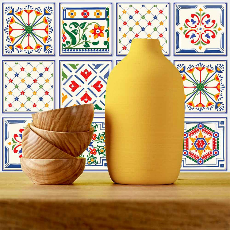 tile-stickers-Eclectic-Scandinavian2.jpg