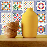 tile-stickers-Eclectic-Scandinavian2.jpg