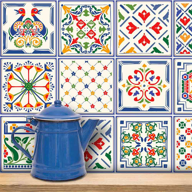 tile-stickers-Eclectic-Scandinavian3.jpg