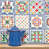 tile-stickers-Eclectic-Scandinavian3.jpg