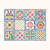 tile-stickers-Eclectic-Scandinavian4new.jpg