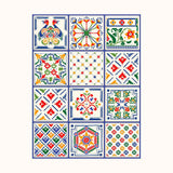 tile-stickers-Eclectic-Scandinavian5new.jpg_1