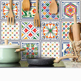 tile-stickers-Eclectic-Scandinavian.jpg_1