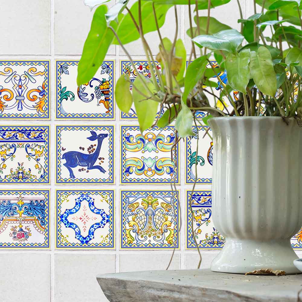 tile-stickers-Florence.jpg_1