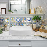 tile-stickers-Florence2.jpg