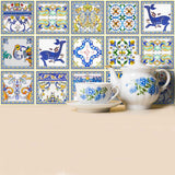 tile-stickers-Florence3.jpg