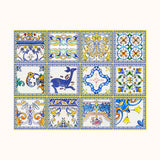 tile-stickers-Florence4.jpg