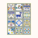 tile-stickers-Florence5.jpg