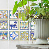 tile-stickers-Florence.jpg_1
