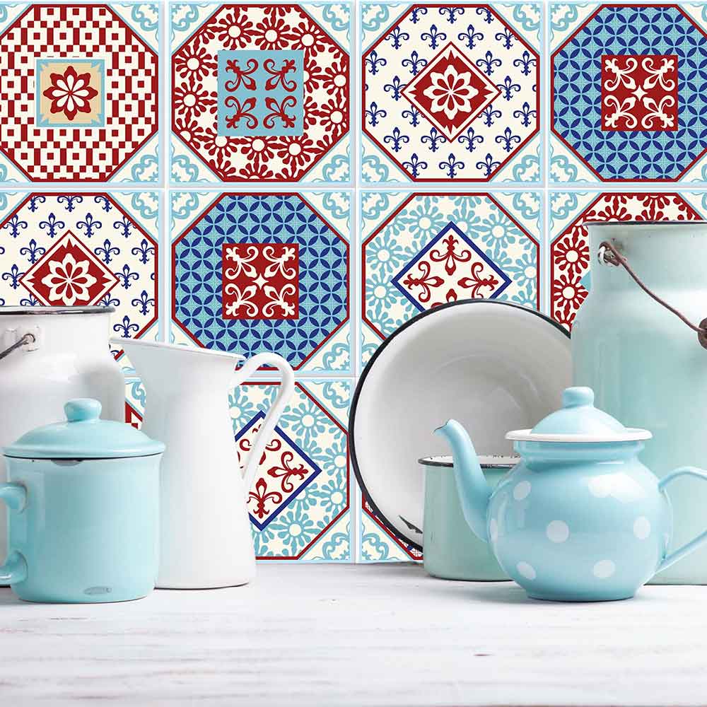 tile-stickers-Martha.jpg_1