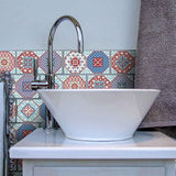 tile-stickers-Martha2.jpg