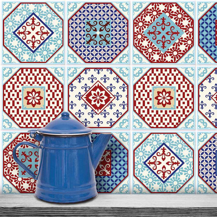 tile-stickers-Martha3.jpg
