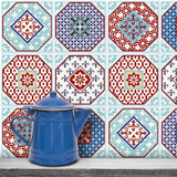 tile-stickers-Martha3.jpg