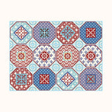 tile-stickers-Martha4.jpg