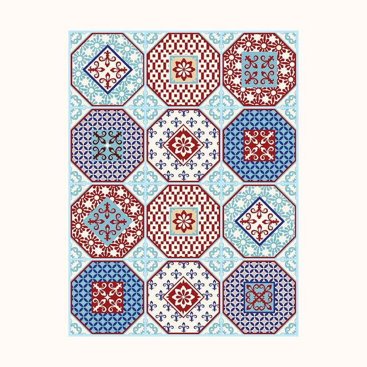 tile-stickers-Martha5.jpg