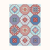 tile-stickers-Martha5.jpg