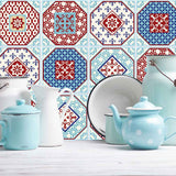 tile-stickers-Martha.jpg_1