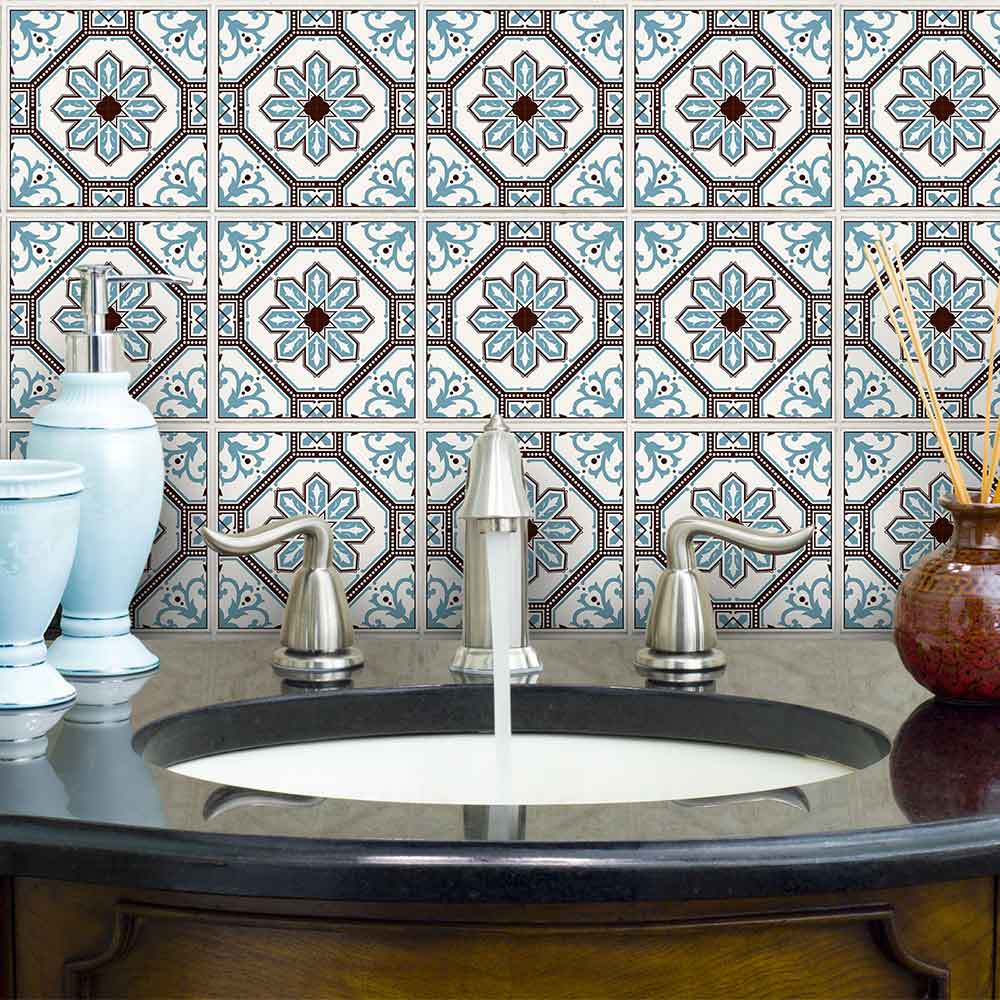 tile-stickers-Portuguese1.jpg_1