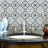 tile-stickers-Portuguese1.jpg_1