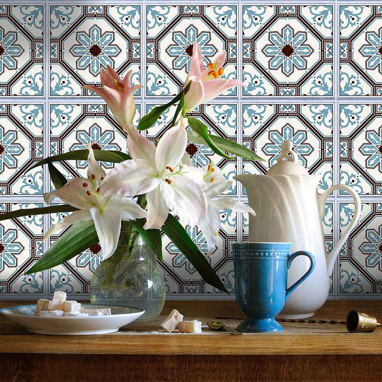 tile-stickers-Portuguese2.jpg