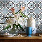 tile-stickers-Portuguese2.jpg