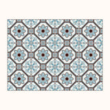 tile-stickers-Portuguese4.jpg