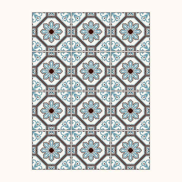 tile-stickers-Portuguese5.jpg