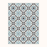 tile-stickers-Portuguese5.jpg