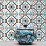 tile-stickers-Portuguese6.jpg