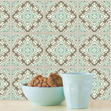 tile-stickers-Pushkar2.jpg