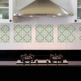 tile-stickers-Pushkar3.jpg