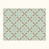 tile-stickers-Pushkar4.jpg